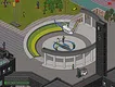 Naked Boy Screenshot 3