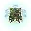 Mazegrove Wetlands Breakthrough icon