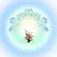 True End icon