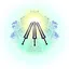 Supreme Weapon icon