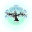 Zwansel Plain Breakthrough icon