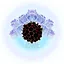 Bad End icon