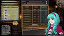 Divine Orders Screenshot 3