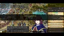Divine Orders Screenshot 7
