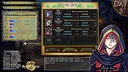 Divine Orders Screenshot 5