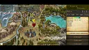 Divine Orders Screenshot 1
