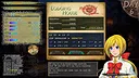 Divine Orders Screenshot 6