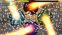 Divine Orders Screenshot 9