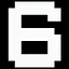 Verbal Extraordinaire icon