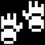 Tenacious Typing Terror icon