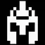 Lexicographer icon