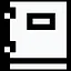Syntax Sorcerer icon