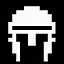 Wordsmith icon