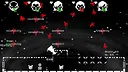 Word Warp Screenshot 0