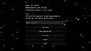 Word Warp Screenshot 1