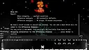 Word Warp Screenshot 4