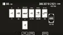 Card Draw Screenshot 6