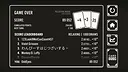 Card Draw Screenshot 5