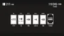 Card Draw Screenshot 10