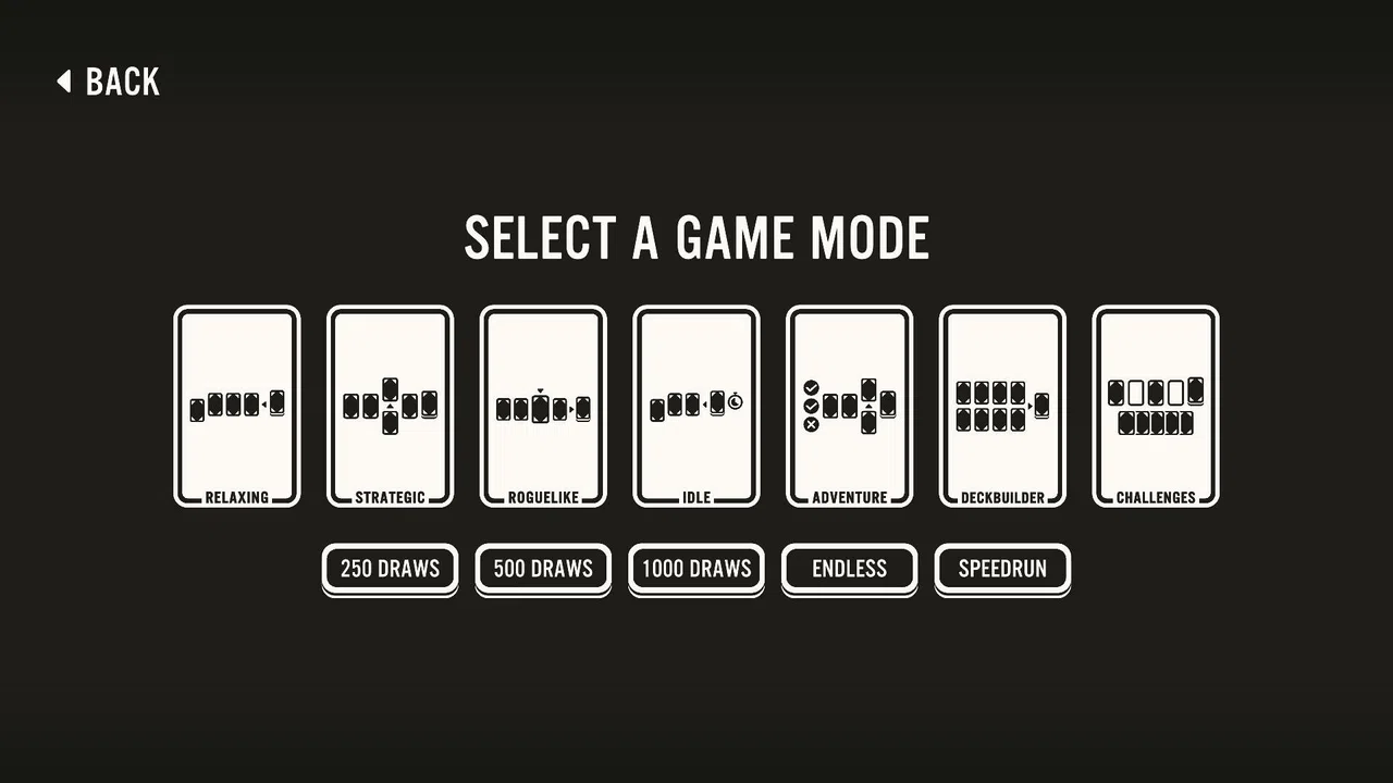 Card Draw Screenshot 7