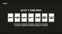 Card Draw Screenshot 7