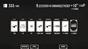 Card Draw Screenshot 12