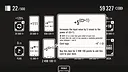 Card Draw Screenshot 4