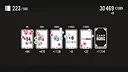 Card Draw Screenshot 3