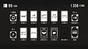 Card Draw Screenshot 1