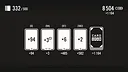Card Draw Screenshot 0