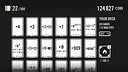 Card Draw Screenshot 9