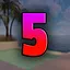 5 Minutes icon