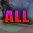 All puzzles