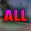 All puzzles icon