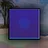 Puzzle completed