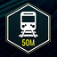 TSW4: Achieving Gold icon