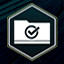 TSW4: Quality Assurance icon