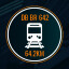 MAIN: Desiro-ble icon