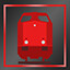 BR 204: Shunting Magnificence icon