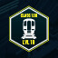 MML: Athletic Abilities icon