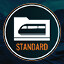 TSW4: Setting the Standard icon
