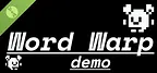Word Warp Demo