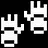Tenacious Typing Terror