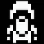Vernacular Virtuoso icon