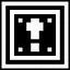 Syntax Sorcerer Specialist icon