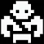 When Words Fail icon