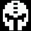 Enduring Etymology Expert icon