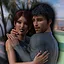 Game completed icon