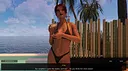 Cuckold Sex - Episode 6 Screenshot 1