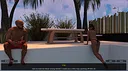 Cuckold Sex - Episode 6 Screenshot 3